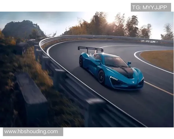 成都极限运动队的转型之路与挑战探索全新竞技模式的特别报道