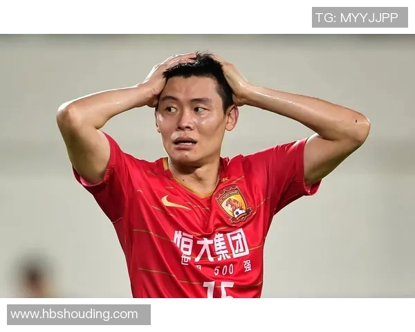 成都足球队状态分析：近期表现与未来展望的全面解读