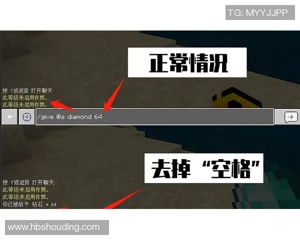 无解！该指令无法回答这个问题