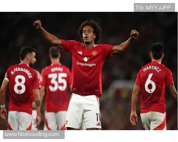 曼联宣布签下比利时天才中场,引援强化中场实力 曼联宣布签下比利时天才中场,引援强化中场实力