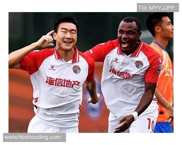 杭州足球队以58分领跑大师赛积分榜展现强劲实力