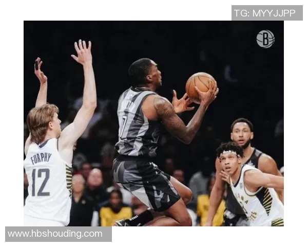 步行者队主力受伤，战绩持续下滑难以止住颓势