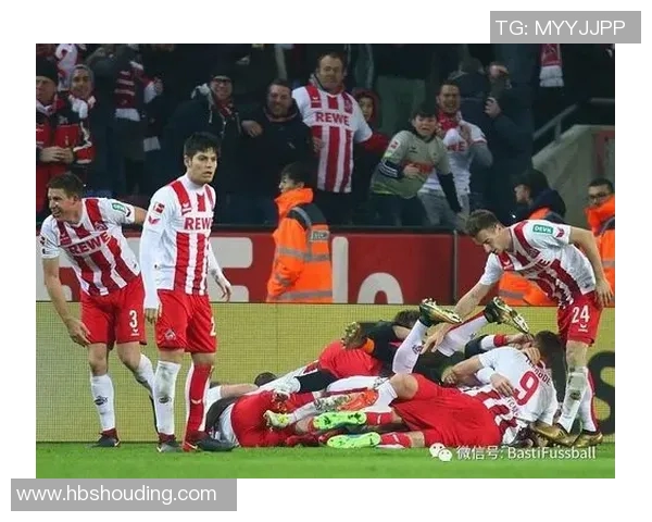 汉堡队最后时刻绝杀拿下关键三分夺得胜利