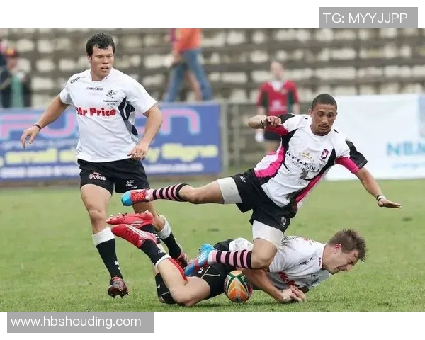 沃尔夫斯堡客场大战战平柏林赫塔终结连胜纪录