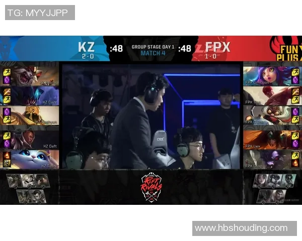 洲际赛最新积分榜FPX凭借90分稳居第一名争夺战火热进行中