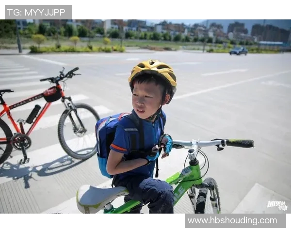 深圳滑板队的反击之路:挑战与成长的双重考验 深圳滑板队的反击之路:挑战与成长的双重考验