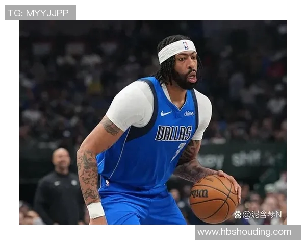 独行侠连续3场胜出,登上西部榜首位置,冠军之路近在咫尺 独行侠连续3场胜出,登上西部榜首位置,冠军之路近在咫尺