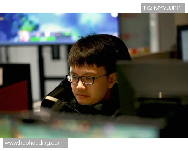 热议DOTA2V5战队状态变革引发玩家热情讨论与期待 热议DOTA2V5战队状态变革引发玩家热情讨论与期待