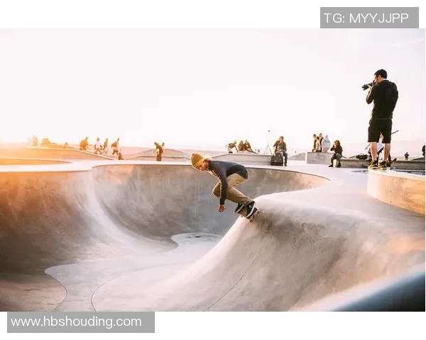 王军独家分享滑板心得与技巧助你轻松掌握滑板运动的乐趣与挑战 王军独家分享滑板心得与技巧助你轻松掌握滑板运动的乐趣与挑战