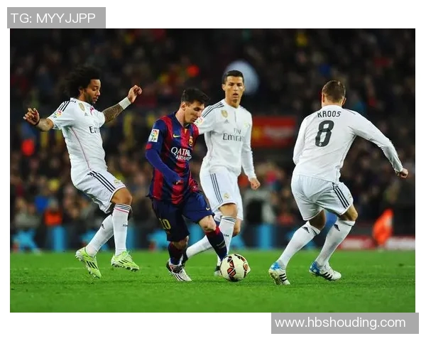 皇马再签巴黎天才,刷新世界转会费纪录,梦幻MSN齐聚巴萨! 皇马再签巴黎天才,刷新世界转会费纪录,梦幻MSN齐聚巴萨!