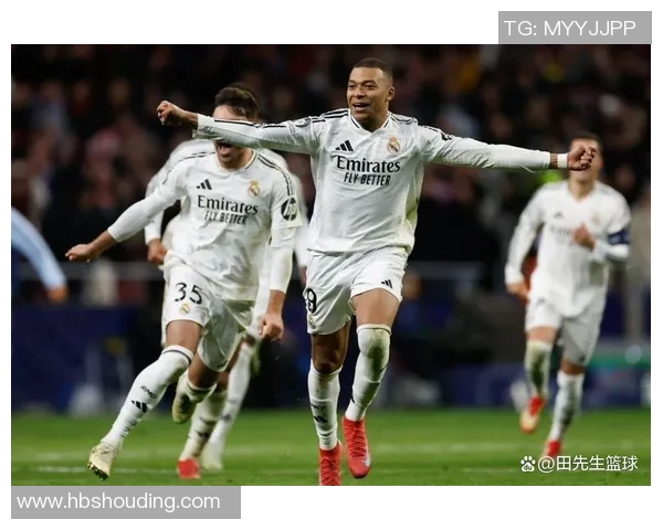 皇马逆转晋级欧冠四强,C罗梅开二度助攻贝尔破门领跑 皇马逆转晋级欧冠四强,C罗梅开二度助攻贝尔破门领跑