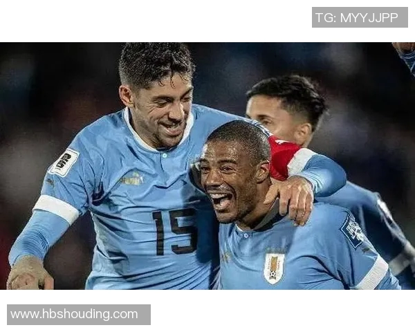 秘鲁力克乌拉圭,成功晋级美洲杯八强 秘鲁力克乌拉圭,成功晋级美洲杯八强