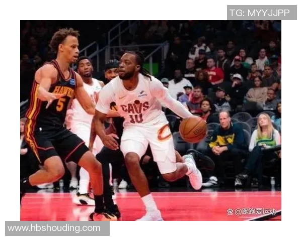 米切尔缺阵,爵士惨遭爵士零封 米切尔缺阵,爵士惨遭爵士零封