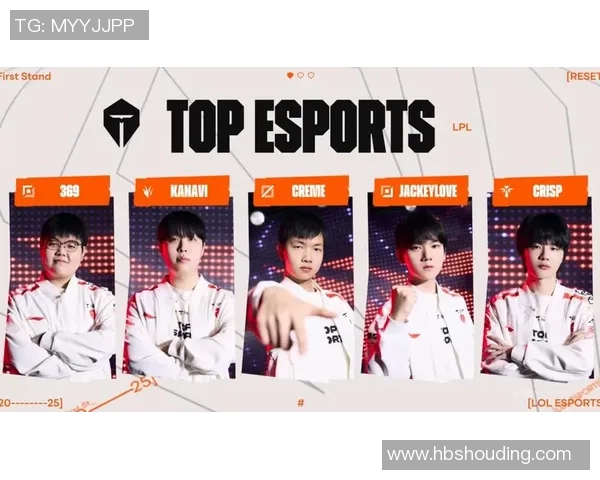 聚焦英雄联盟TES战队的崛起与实力分析探讨 聚焦英雄联盟TES战队的崛起与实力分析探讨