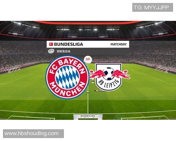 莱比锡红牛战胜柏林赫塔,德甲积分榜上升至前四 莱比锡红牛战胜柏林赫塔,德甲积分榜上升至前四