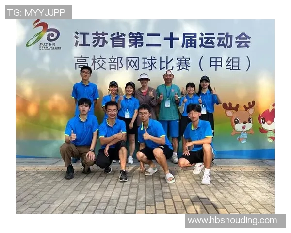 赛后分析:北京网球队与西安网球队的表现与状态对比 赛后分析:北京网球队与西安网球队的表现与状态对比