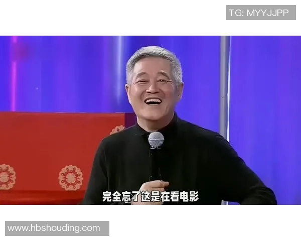 赵本山幽默调侃姚明引发观众热议两位巨星的搞笑互动令人捧腹大笑 赵本山幽默调侃姚明引发观众热议两位巨星的搞笑互动令人捧腹大笑